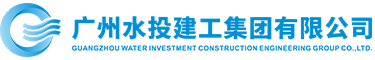 山東省數(shù)字證書認(rèn)證管理有限公司